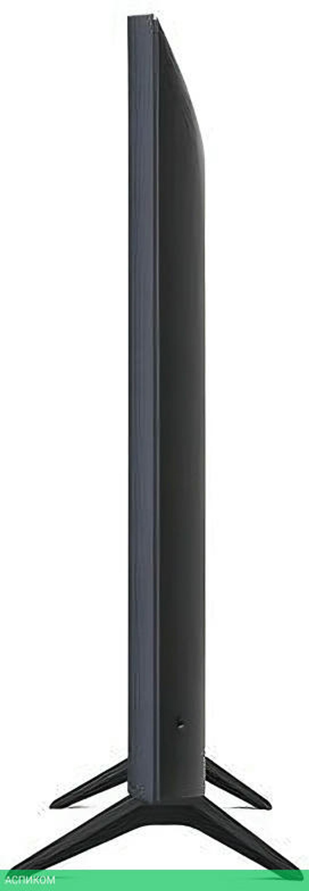 Телевизор LED LG 65" 65UR78001LJ.ARUB