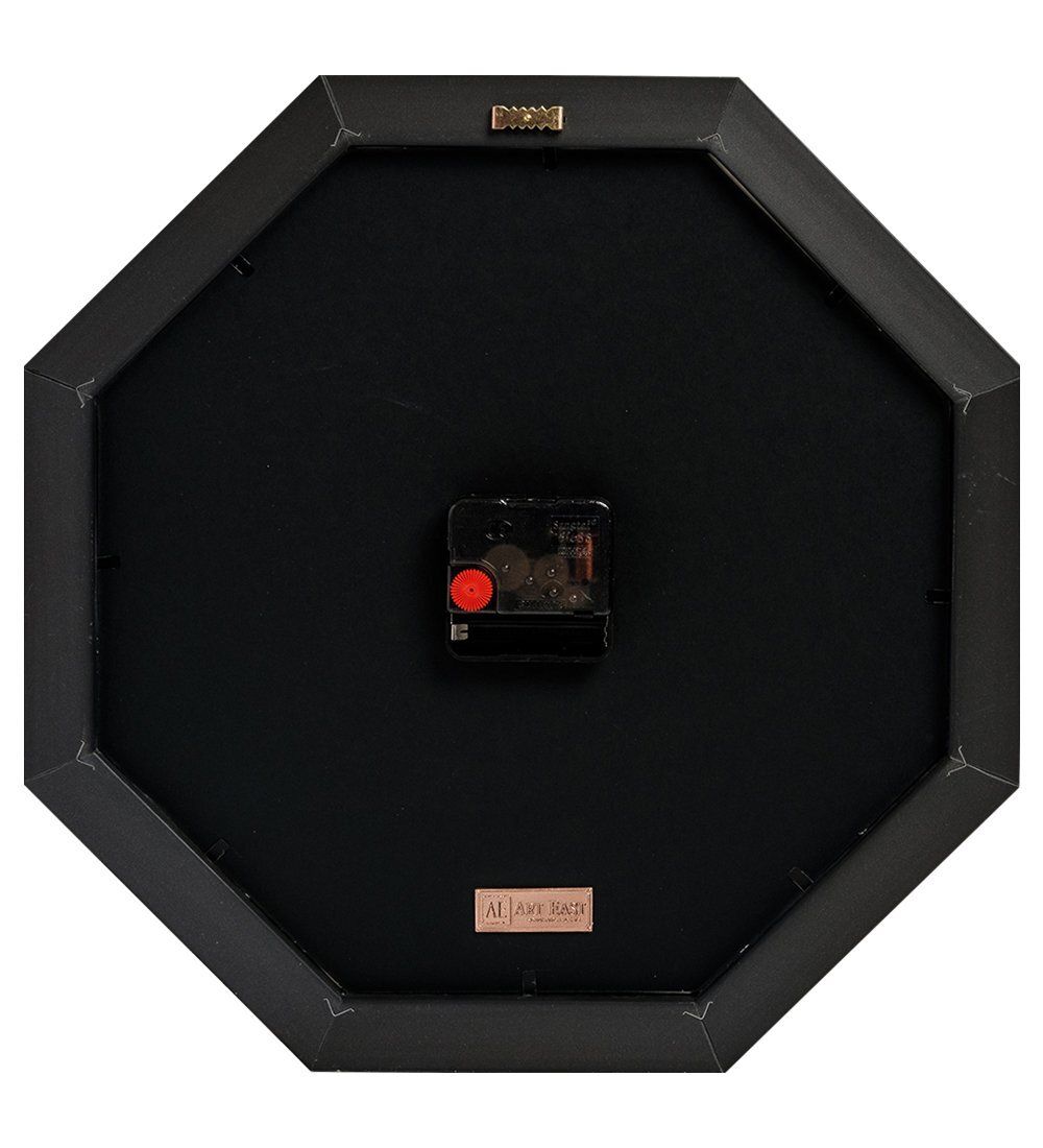 ПК-211 Настенные часы «Герб России»