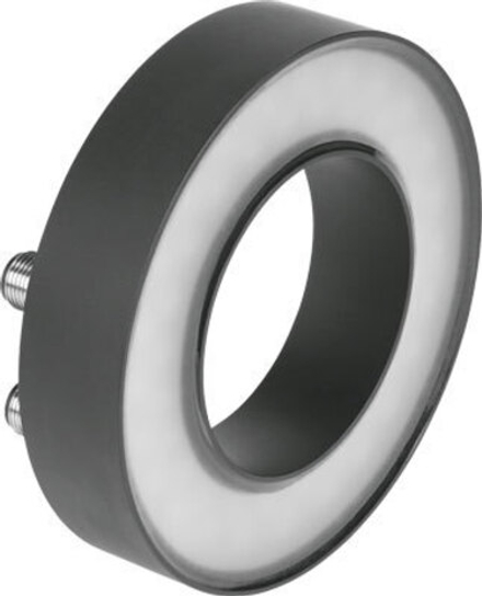 SBAL-C6-R-NR-D Rjkmwtdjq cdtnbkmybr