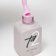 166 Гель-лак Ta2 9мл