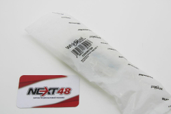 Блокиратор замка MetalFlex стиральной машины Ariston, Indesit 085194 75904AR