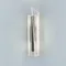 Настенный светильник LED4U L6298-01 GR