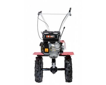 Мотоблок "BRAIT" MБ1 (7 л.с., колеса 4*8)