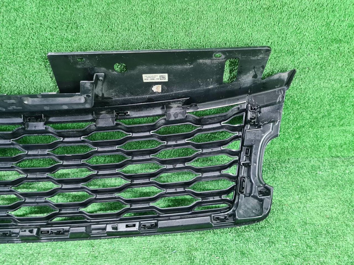 Решетка радиатора Range Rover Vogue 4 L405 (2017-2022)