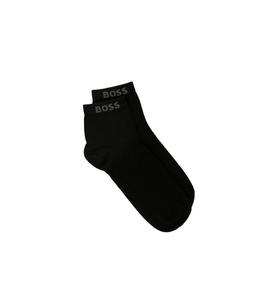 BOSS / Носки (2 пары) мужские