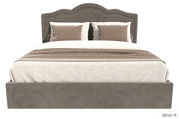 Кровать Креатика