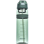 Бутылка для воды Diller D36
