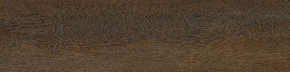 Керамогранит Fjord_GT Коричневый 19,8x80 GT208018704MСR