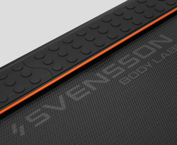 SVENSSON BODY LABS PHYSIOLINE TNX TOUCH