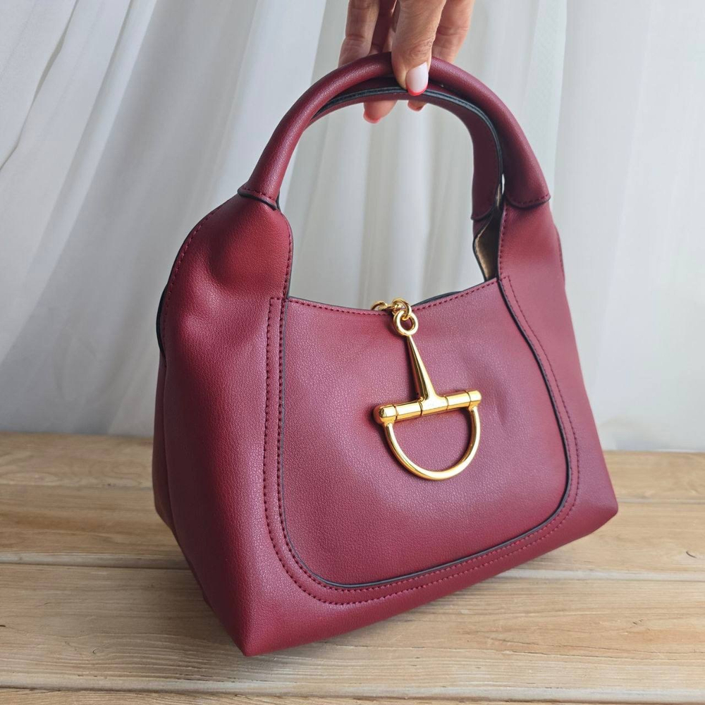 Сумка gucci