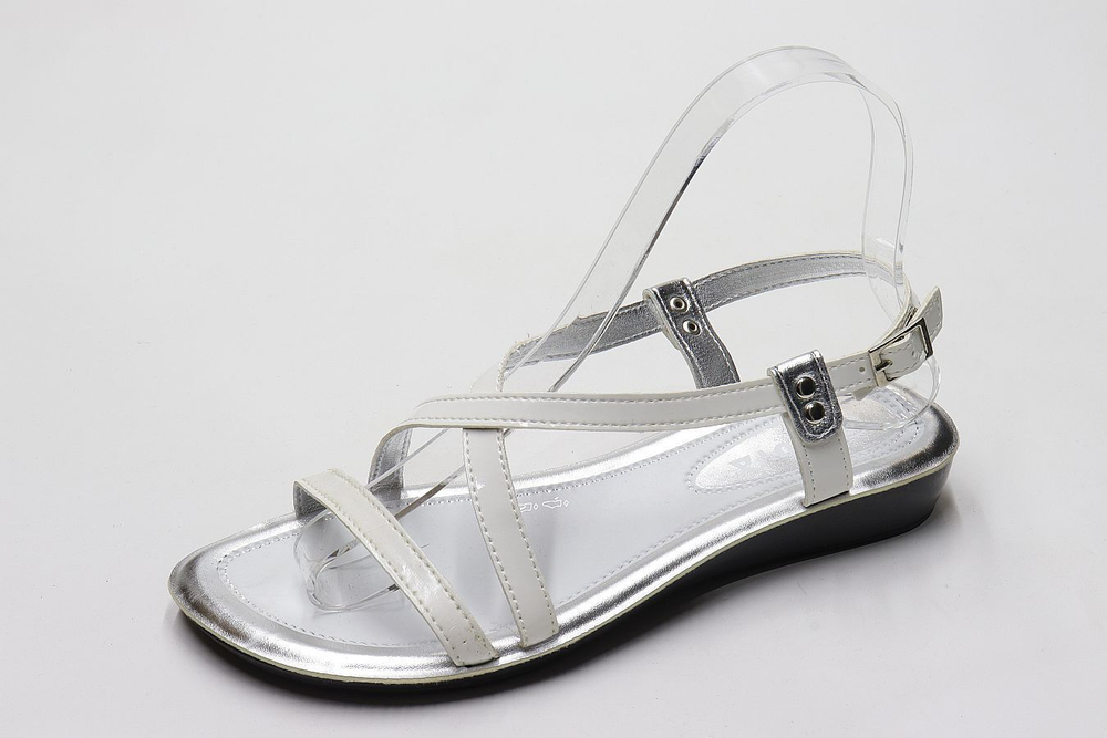 Босоножки Muya (36-41)р. / шт.