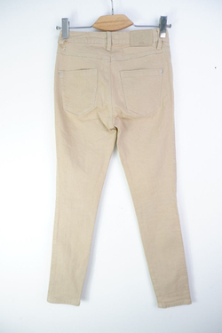 Джинсы flash jeans летние 40 размер