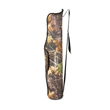 Чехол для ЛР-100, ЛР-100Д