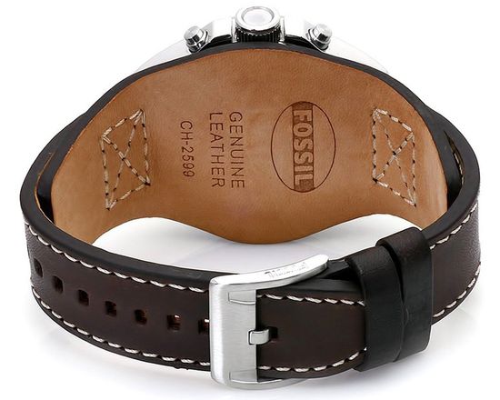 Наручные часы Fossil CH2599