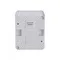 Переключатель проходной 1-кл. ОП AtlasDesign PROFI IP54 10AX бел. SE ATN540161