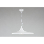 Подвесной светодиодный светильник Aployt Silvi APL.649.16.08