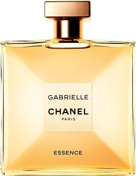 Chanel Gabrielle Essence