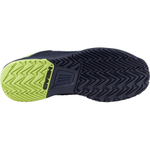 Кроссовки для тенниса Детские HEAD REVOLT PRO 4.5 JR для всех покрытий