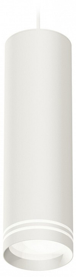 Подвесной светильник Ambrella Light XP XP8191004