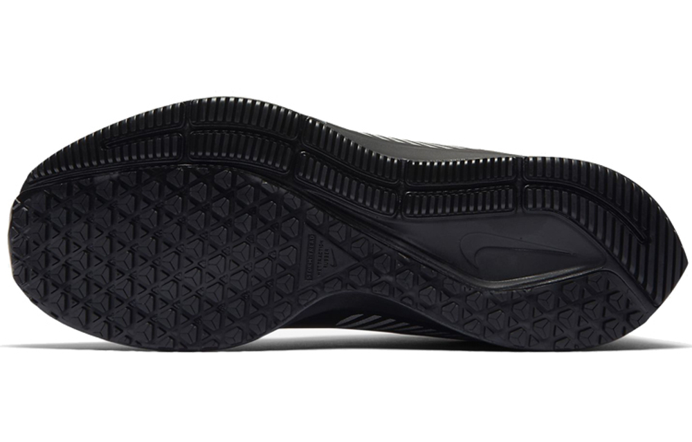 Кроссовки Nike Pegasus 36 (Женская размерная сетка)
