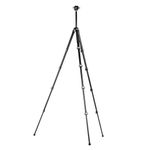 Штатив Falcon Eyes X-Line 155 BHP