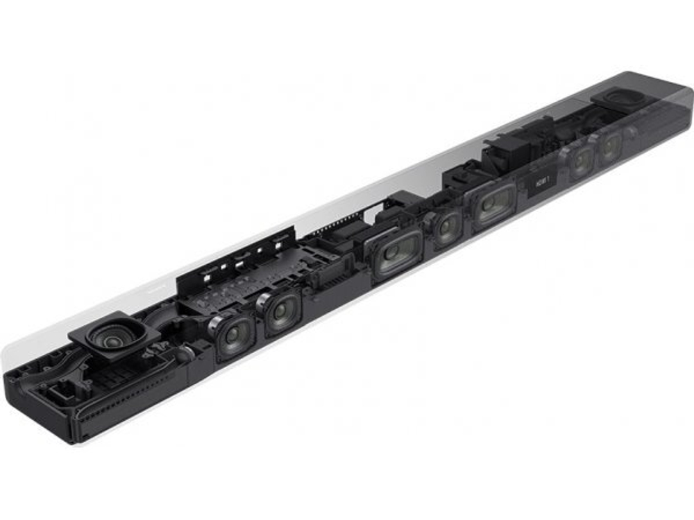 Саундбар Sony HT-A7000