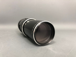 Revuenon Auto 300mm 5.6 М42