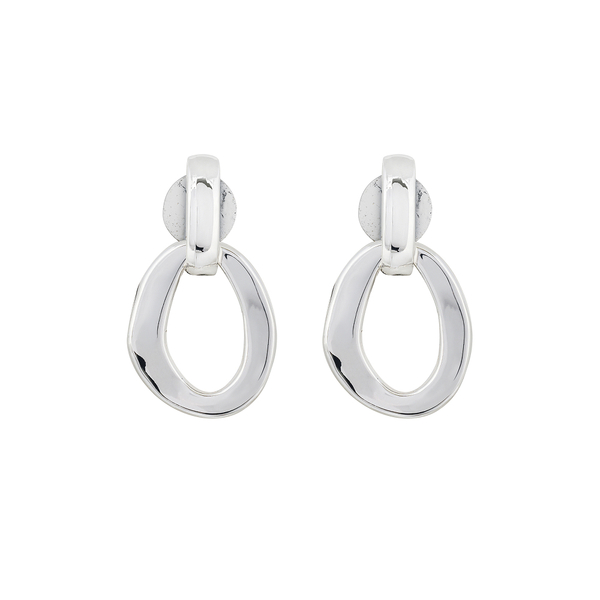 Серьги Fiore Luna ACE32194-01 S