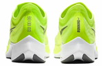 Кроссовки Nike Zoom Fly 3