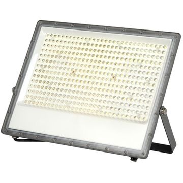 Прожекторы PRO