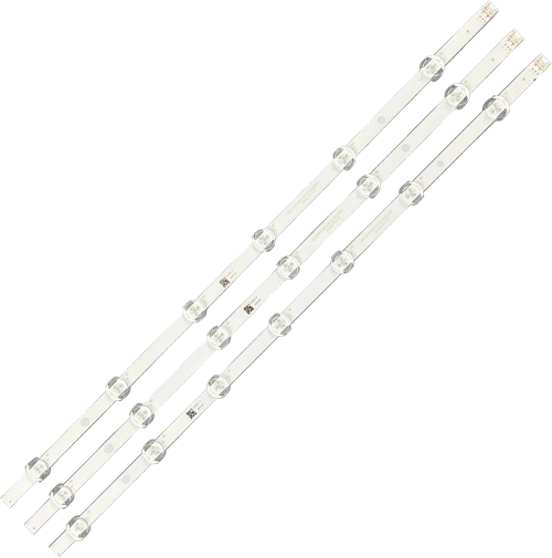 LG Innotek POLA2.0 32"