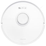 Робот-пылесос Roborock Q7 Max White (RU)