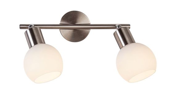 Светодиодный спот Escada 10212/S