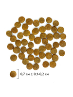 Сухой корм Brit Premium Cat Sterilised для стерилизованных кошек, курица, 8 кг