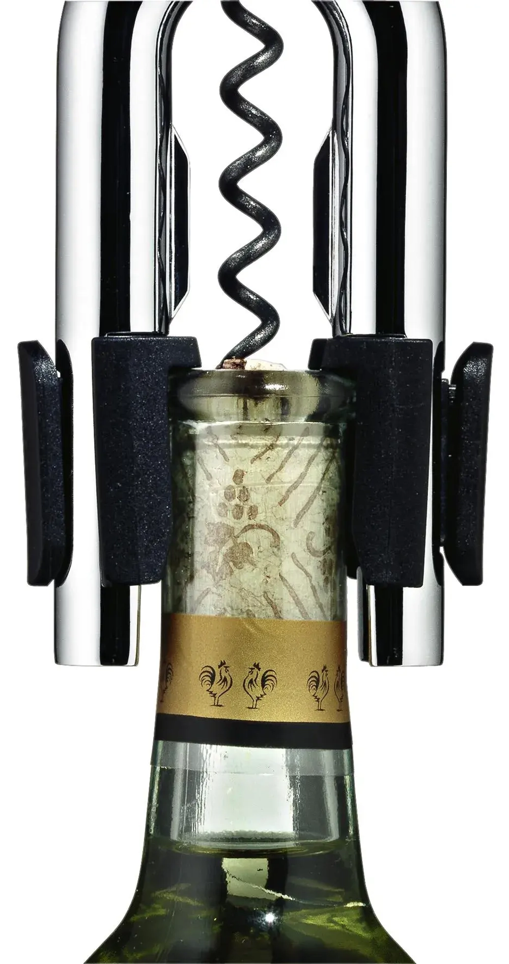 WMF Штопор для вина Vino