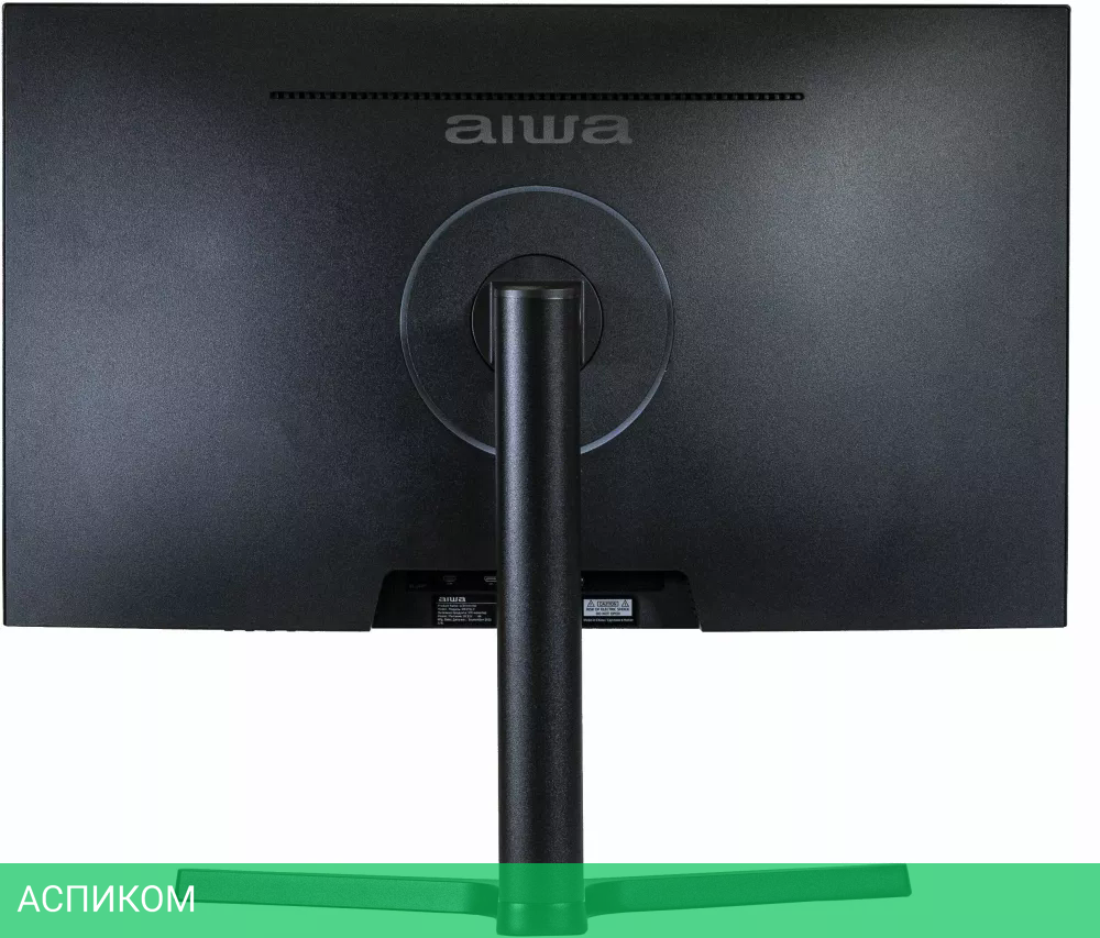 Игровой монитор Aiwa MF270L-Y