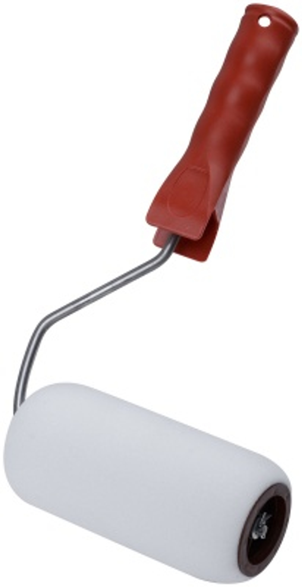 Валик поролоновый без шва 150мм