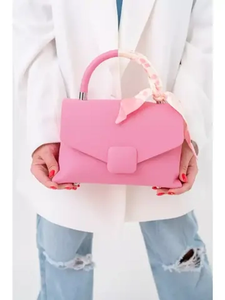 Marsella / Сумка через плечо маленькая кросс-боди.