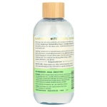 Humphreys, гамамелис, тоник без спирта с огурцом, освежающий, 236 мл (8 жидк. унций)