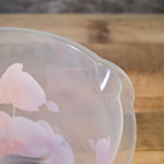 Ведро 5л "Деко. Орхидея"