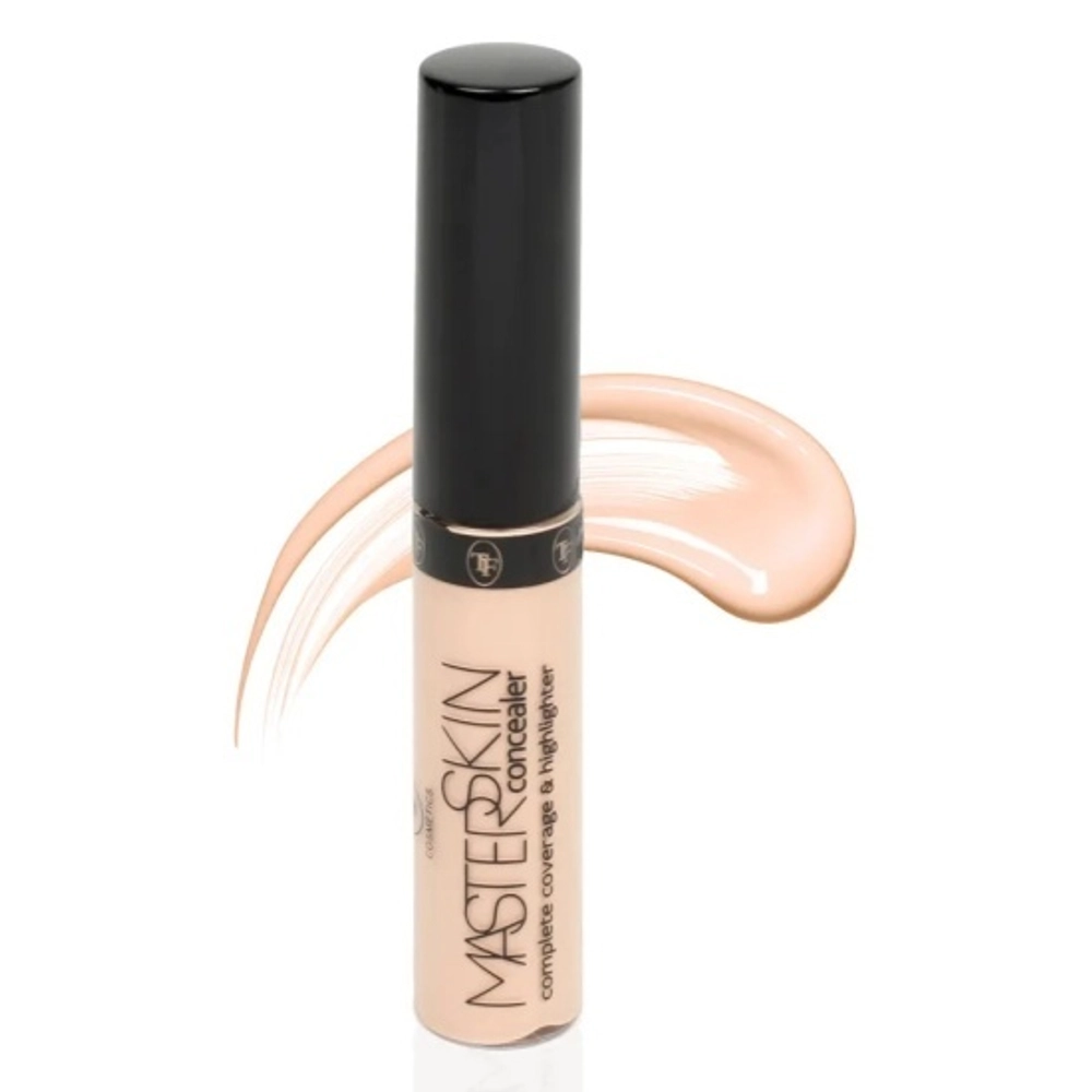 Консилер Triumph Master skin concealer