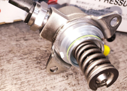 Тнвд Hitachi gen2 1.2 - 1.4 VAG 2503071 03C127026