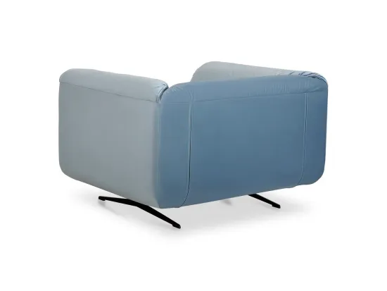 Кресло Marsala 644677