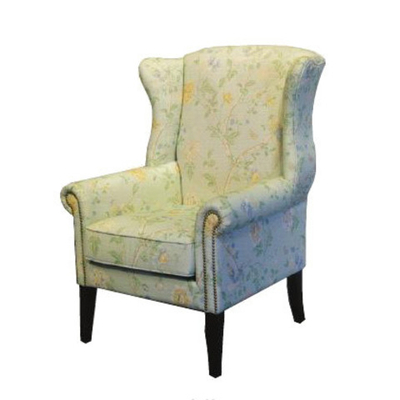 Кресло M528/SJN-TQ1-1