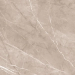 Керамогранит ALMA Ceramica GFU04PLP40R Pulpis 60x60 бежевый матовый под камень