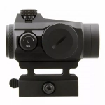 Прицел коллиматорный Vector Optics Maverick 1x22 GENII (SCRD-12II)