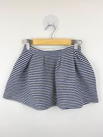 Юбка Il Gufo, 128