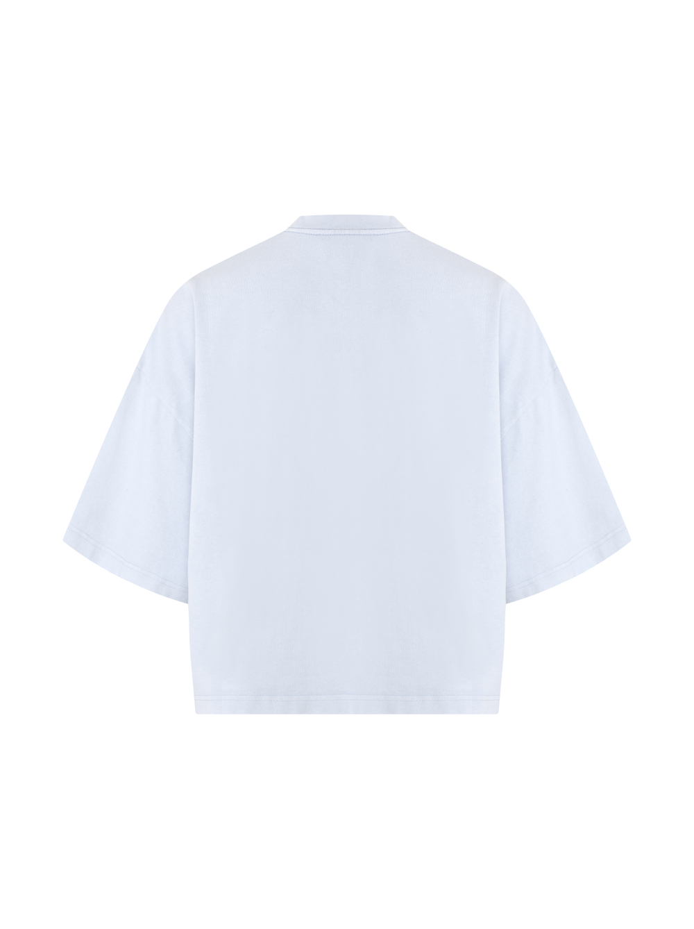 Футболка JACQUEMUS