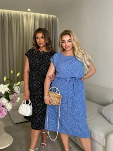 Платье УК-1811 Фабрика Моды