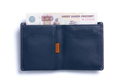 Кошелек Bellroy Note Sleeve